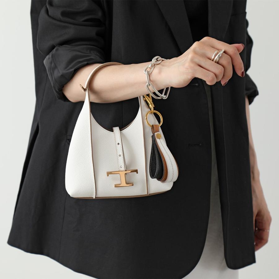 TOD'S TODS トッズ キーホルダー XAWKSTG3300S4L レディース TOD'S TODS トッズ キーホルダー XAWKSTG3300S4L レディース