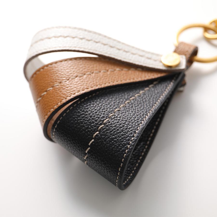 TOD'S TODS トッズ キーホルダー XAWKSTG3300S4L レディース TOD'S TODS トッズ キーホルダー XAWKSTG3300S4L レディース
