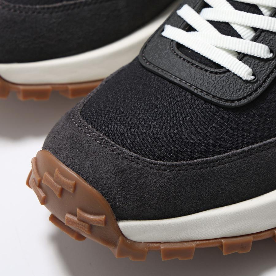 CAMPER（カンペール） スニーカー Drift Trail ドリフトトレイル