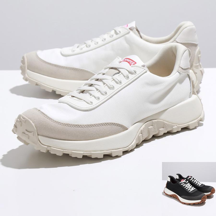 カンペール 楽天市場】CAMPER カンペール レディース スニーカー K201646