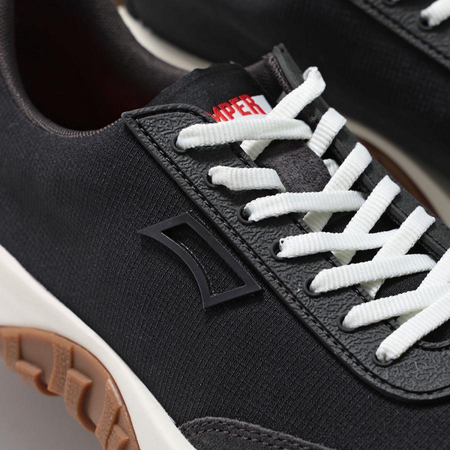 CAMPER（カンペール） スニーカー Drift Trail ドリフトトレイル