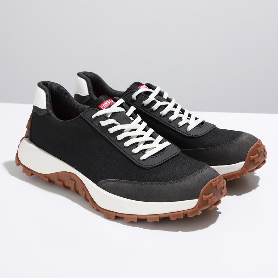 CAMPER(シューズ) CAMPER カンペール スニーカー Drift Trail CAMPER(シューズ) CAMPER カンペール スニーカー Drift Trail