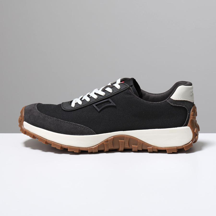 CAMPER（カンペール） スニーカー Drift Trail ドリフトトレイル