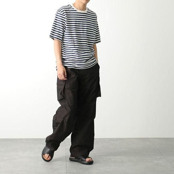 CAMPER（シューズ） CAMPER カンペール サンダル Pelotas Flota