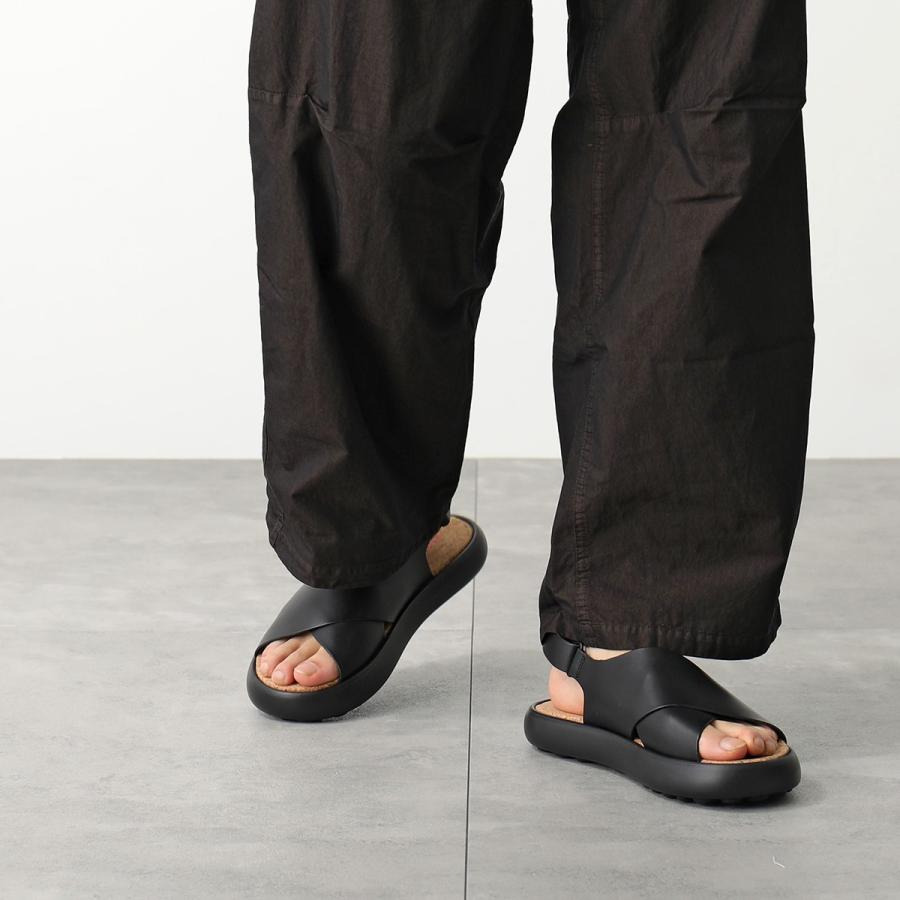 CAMPER(シューズ) CAMPER カンペール サンダル Pelotas Flota CAMPER(シューズ) CAMPER カンペール サンダル Pelotas Flota