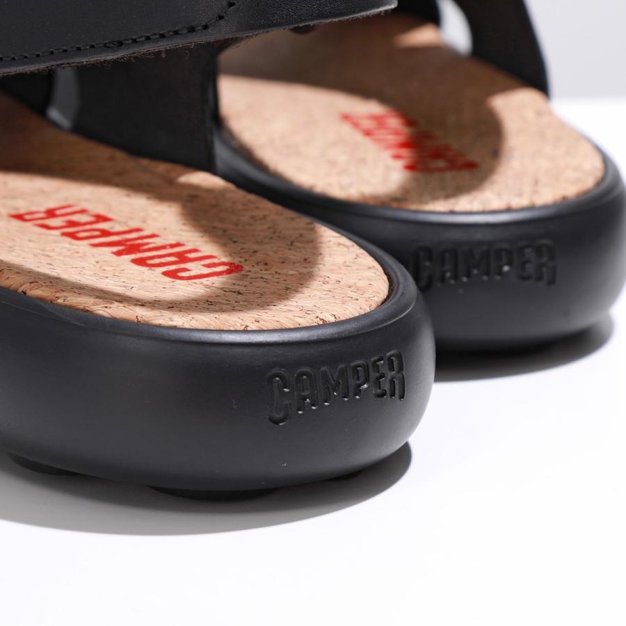 CAMPER（カンペール） サンダル Pelotas Flota ぺロータスフロータ