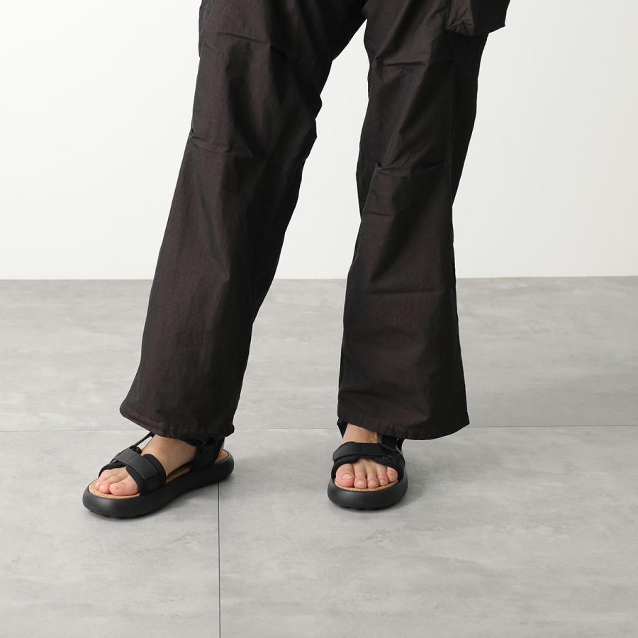 CAMPER(シューズ) CAMPER カンペール サンダル Pelotas Flota CAMPER(シューズ) CAMPER カンペール サンダル Pelotas Flota