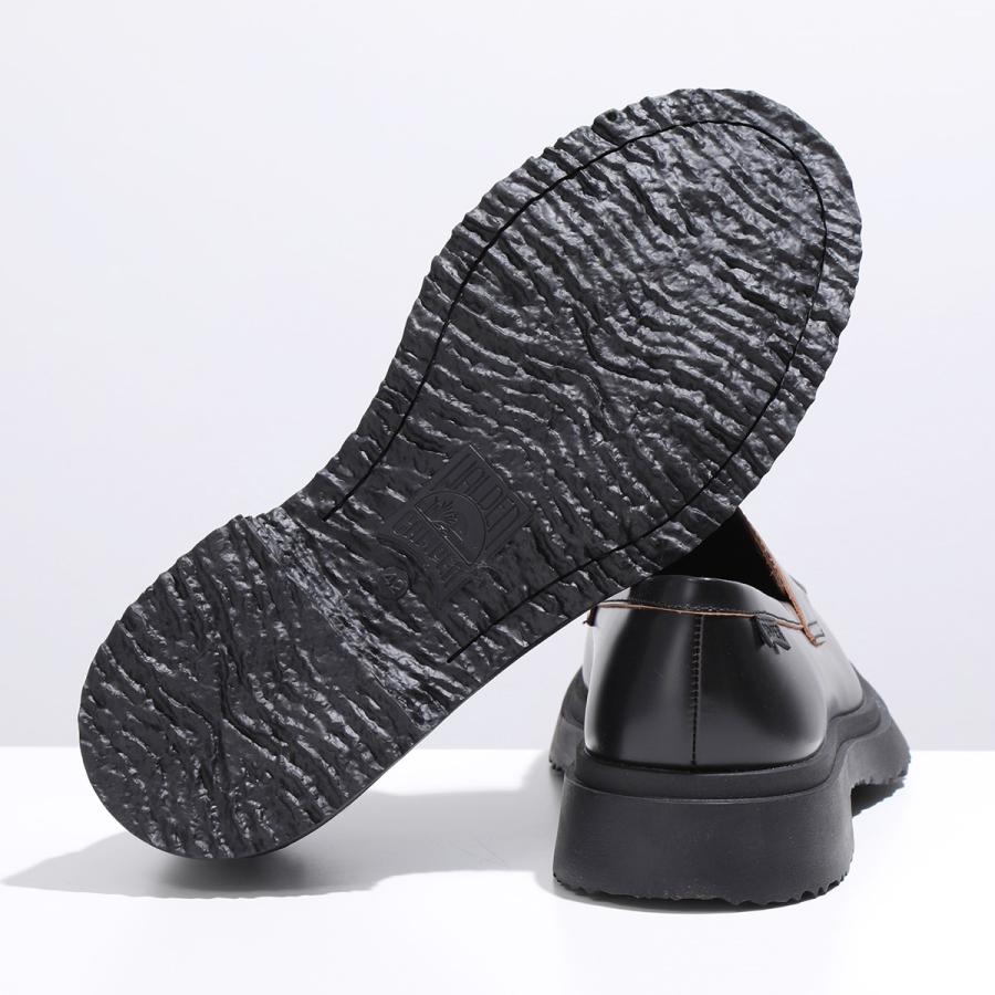 ★美品　CAMPER ローファー Walden ウォールデン 38★ ☆美品 CAMPER ローファー Walden ウォールデン 38☆ 楽天市場】CAMPER