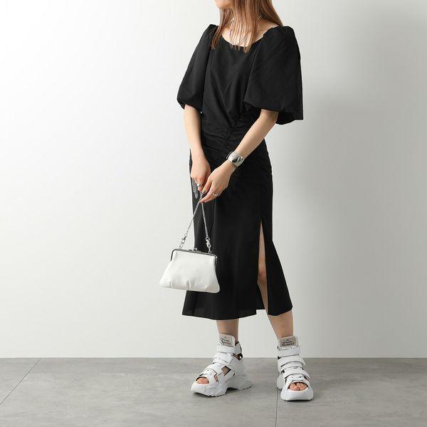 Vivienne Westwood ヴィヴィアンウエストウッド サンダル ROMPER Vivienne Westwood ヴィヴィアンウエストウッド サンダル ROMPER