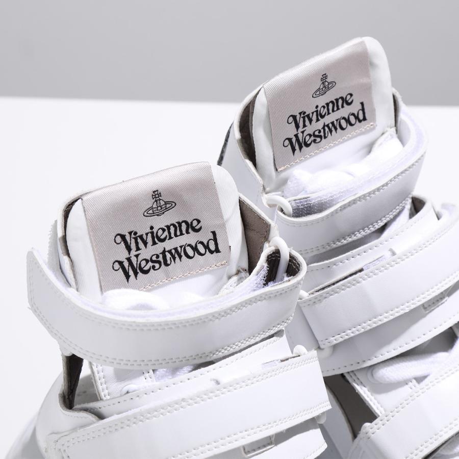 Vivienne Westwood ヴィヴィアンウエストウッド サンダル ROMPER Vivienne Westwood ヴィヴィアンウエストウッド サンダル ROMPER
