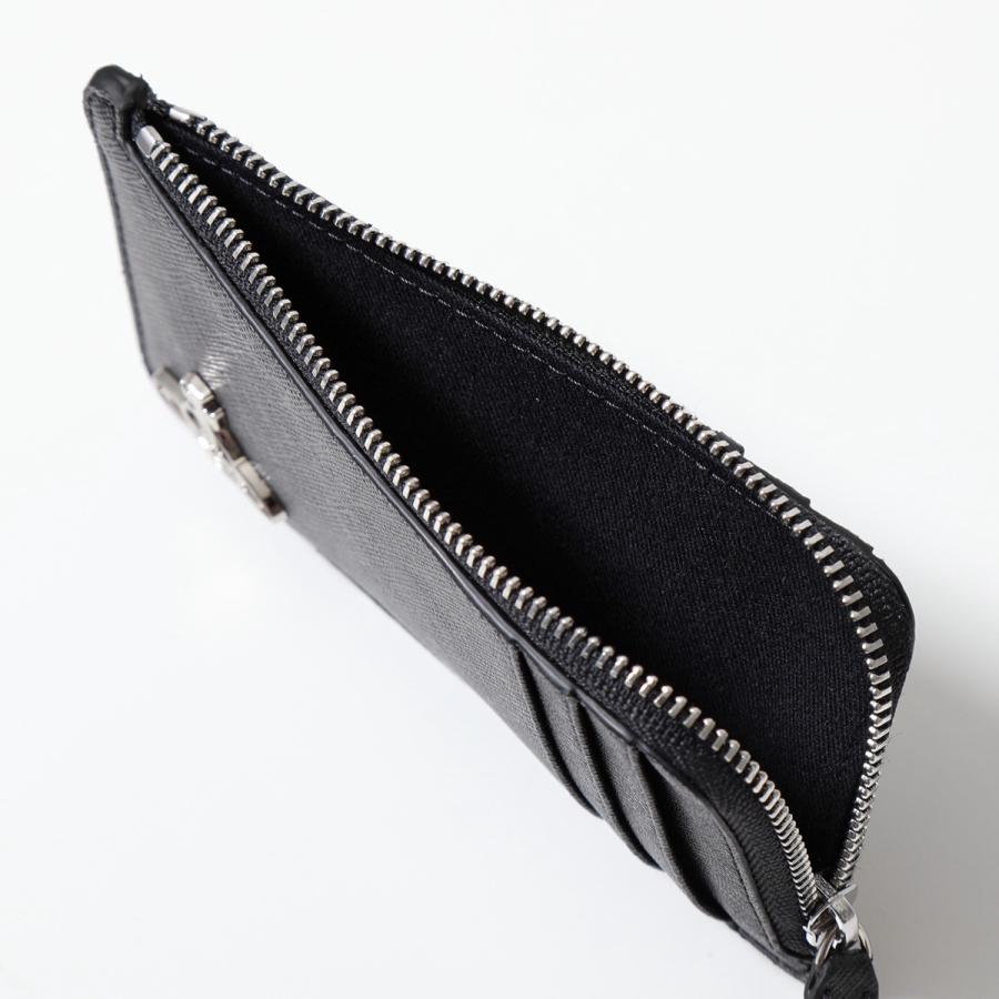 Vivienne Westwood（ヴィヴィアンウエストウッド） コインケース