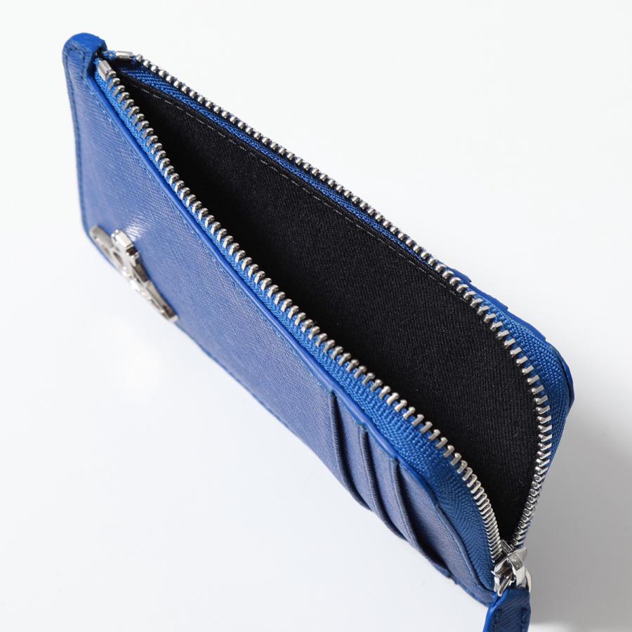 Vivienne Westwood（ヴィヴィアンウエストウッド） コインケース