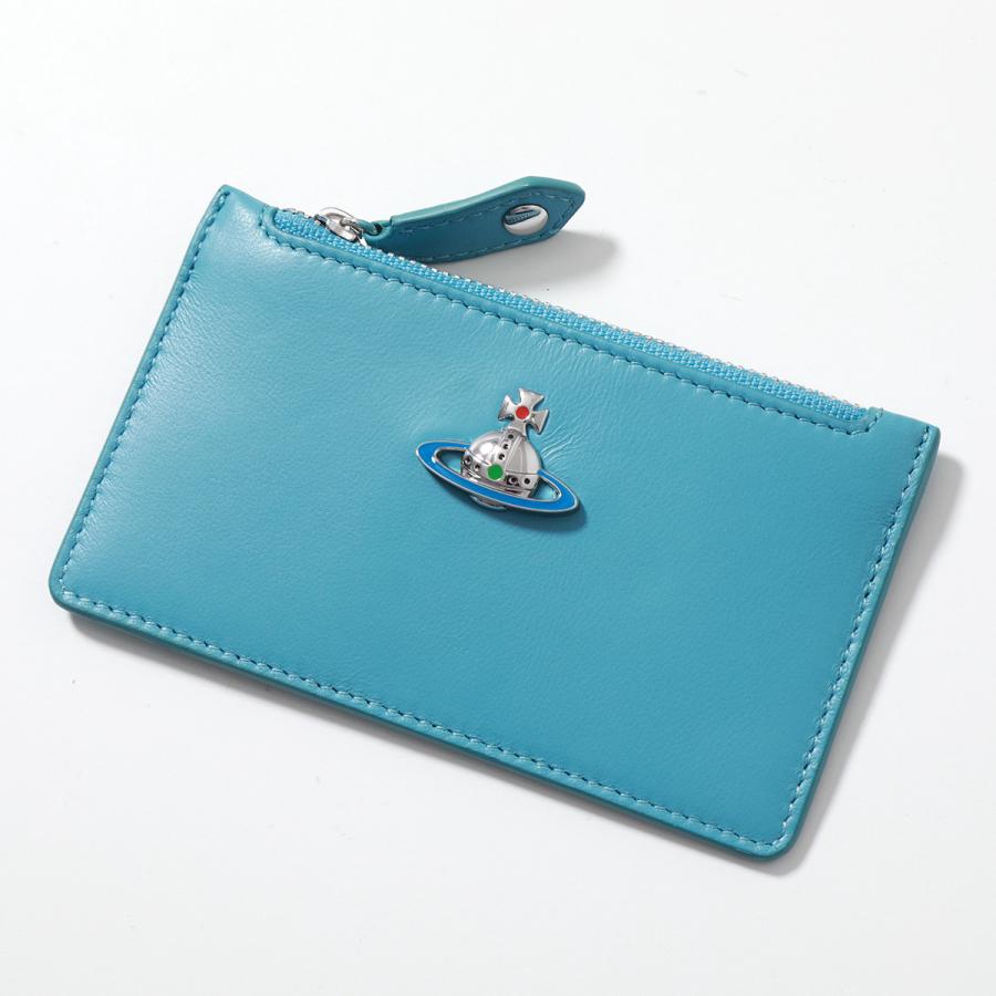 Vivienne Westwood（ヴィヴィアンウエストウッド） コインケース