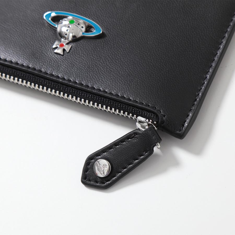 Vivienne Westwood（ヴィヴィアンウエストウッド） コインケース