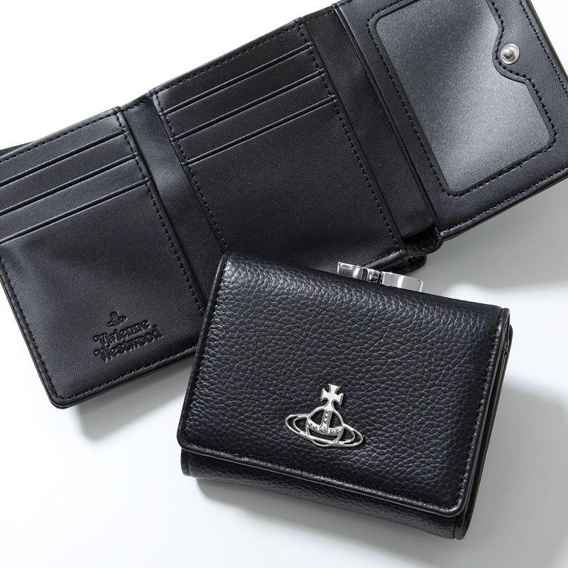 2026年7月】Vivienne Westwood（収納カード枚数：10〜20枚未満）の