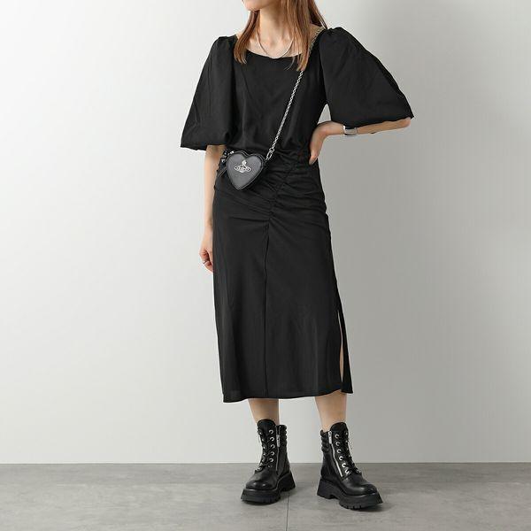 Vivienne Westwood（ヴィヴィアンウエストウッド） カードケース