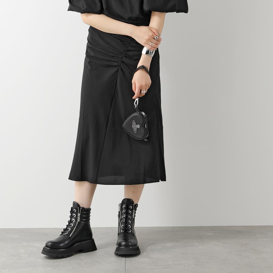 Vivienne Westwood（ヴィヴィアンウエストウッド） カードケース