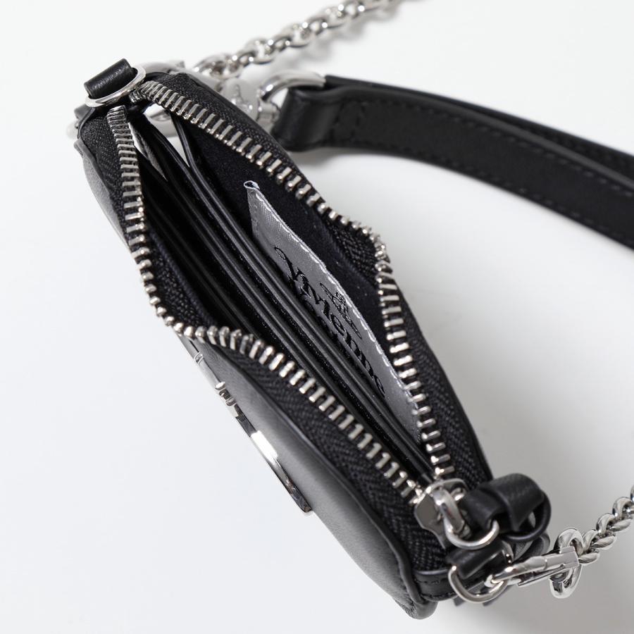 Vivienne Westwood（ヴィヴィアンウエストウッド） カードケース