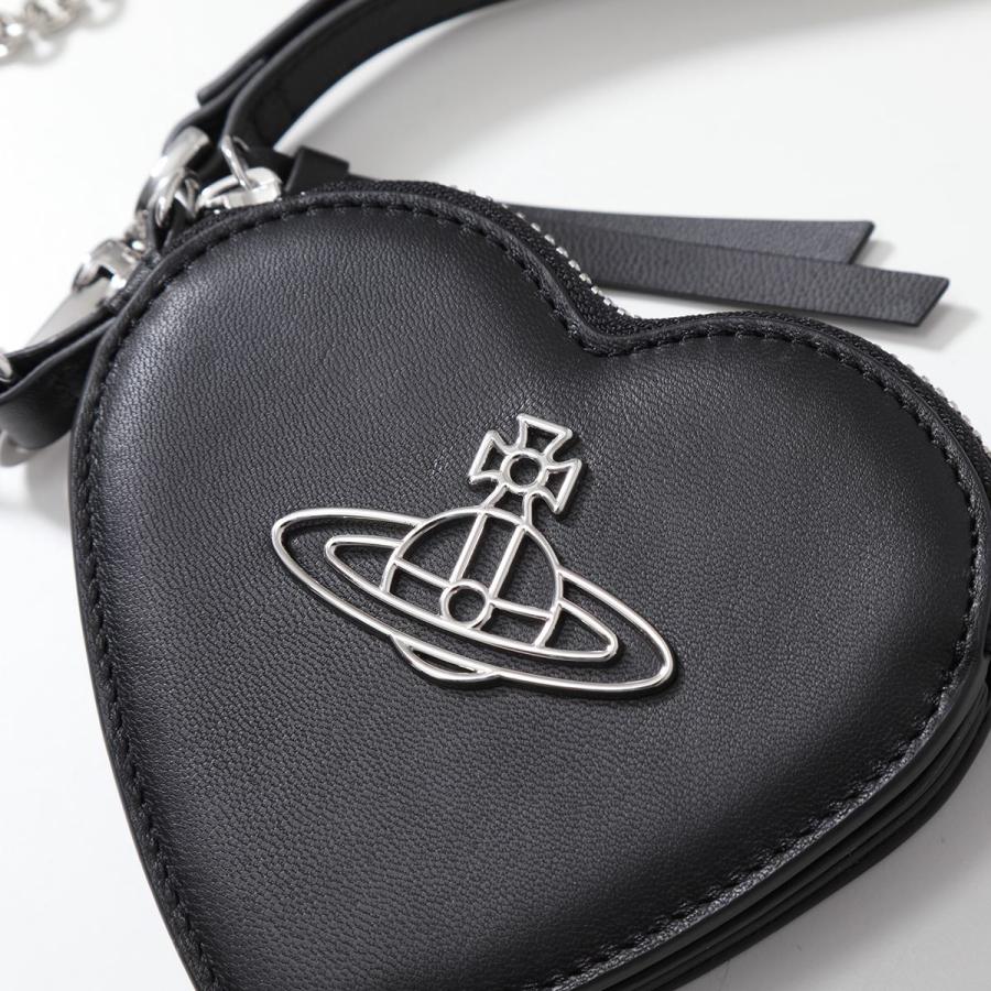 Vivienne Westwood（ヴィヴィアンウエストウッド） カードケース