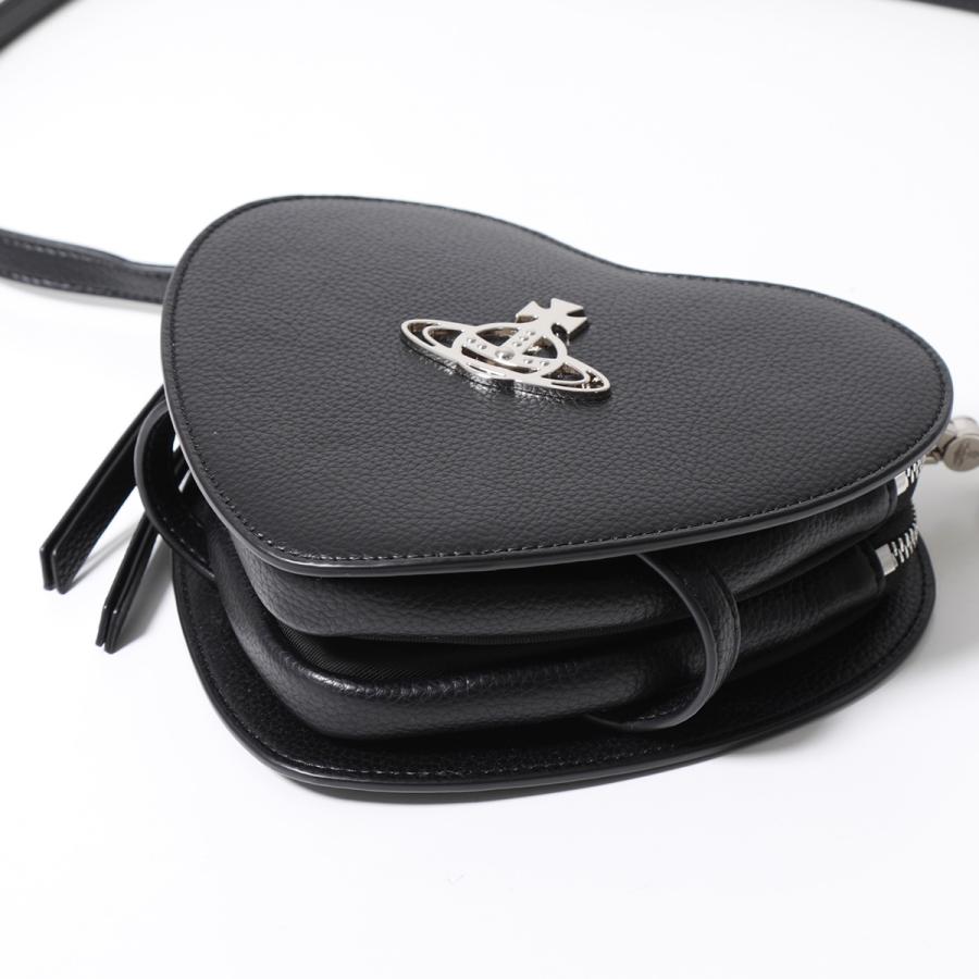 Vivienne Westwood ヴィヴィアンウエストウッド ショルダー Vivienne Westwood ヴィヴィアンウエストウッド ショルダー