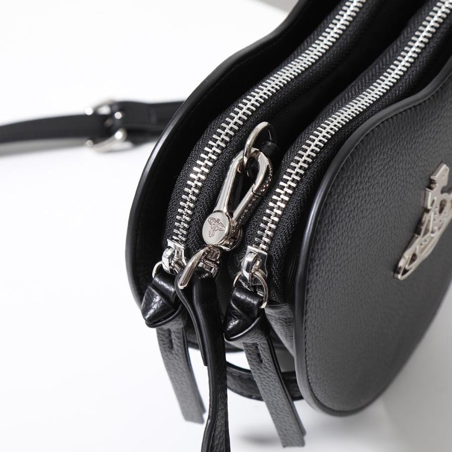 Vivienne Westwood ヴィヴィアンウエストウッド ショルダー Vivienne Westwood ヴィヴィアンウエストウッド ショルダー
