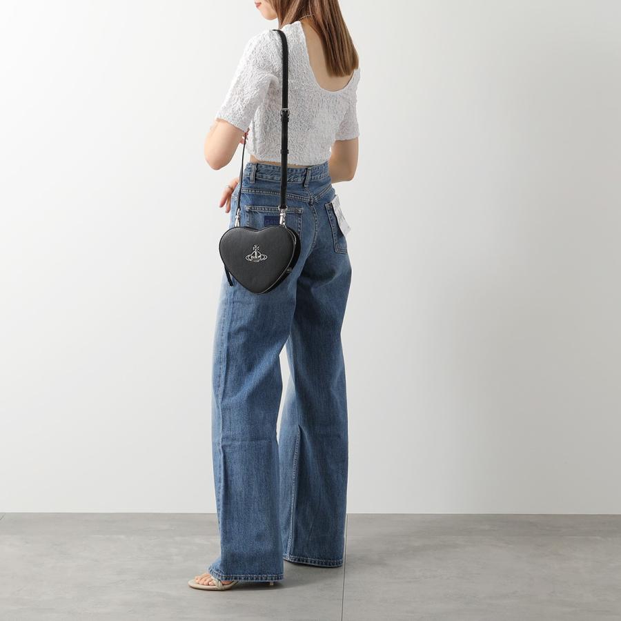 Vivienne Westwood ヴィヴィアンウエストウッド ショルダー Vivienne Westwood ヴィヴィアンウエストウッド ショルダー