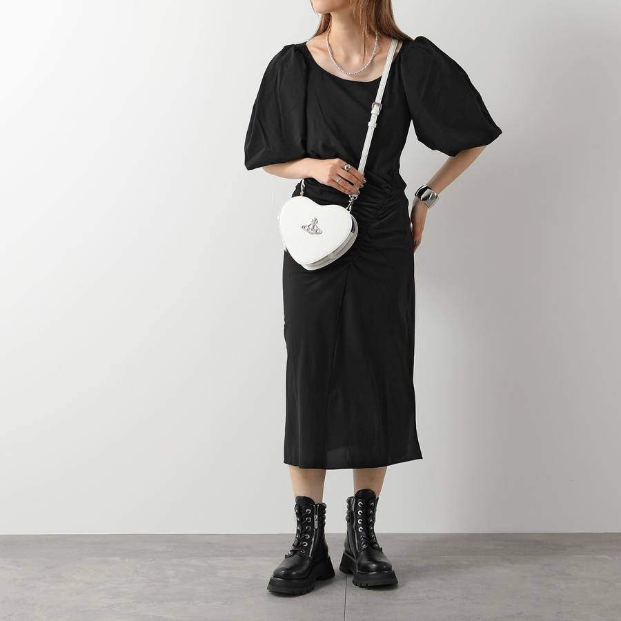 Vivienne Westwood ヴィヴィアンウエストウッド ショルダー Vivienne Westwood ヴィヴィアンウエストウッド ショルダー