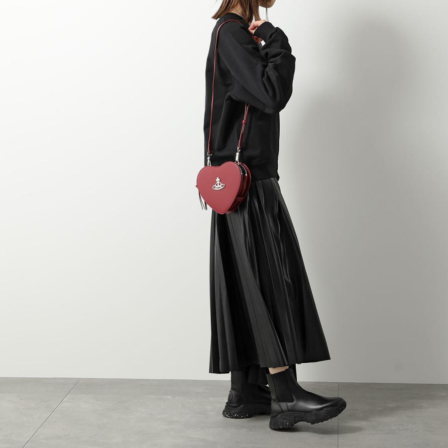 Vivienne Westwood ヴィヴィアンウエストウッド ショルダー Vivienne Westwood ヴィヴィアンウエストウッド ショルダー