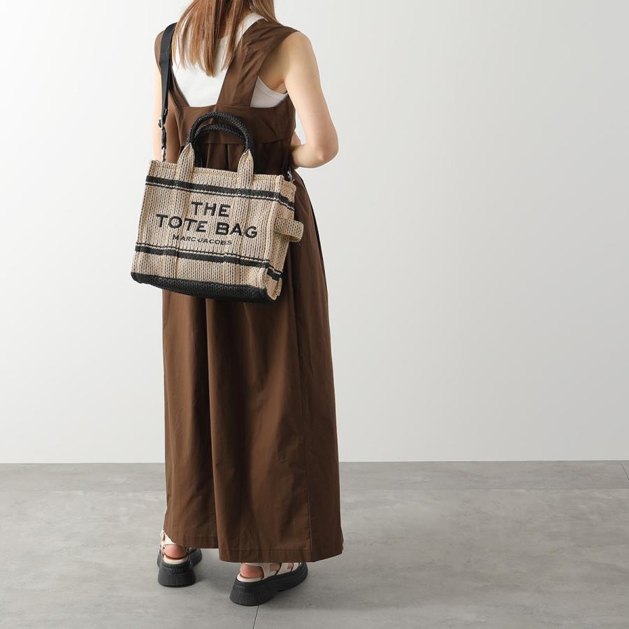 MARC JACOBS マークジェイコブス トートバッグ H069M06PF22 MARC JACOBS マークジェイコブス トートバッグ H069M06PF22