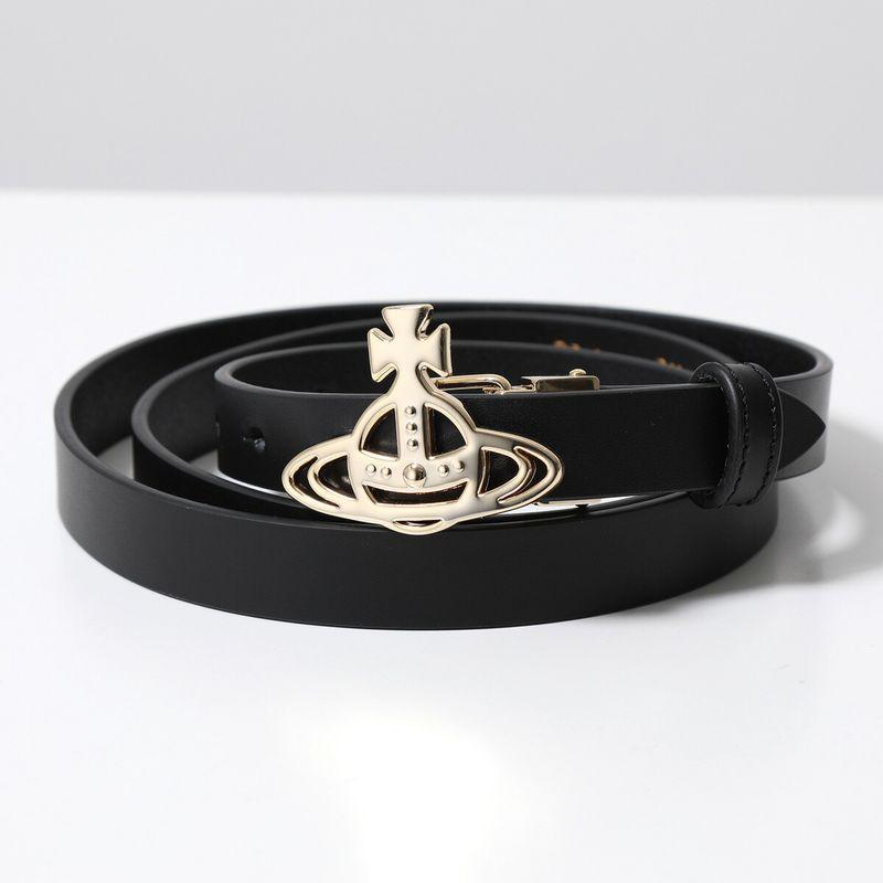 Vivienne Westwood（ヴィヴィアンウエストウッド） ベルト SMALL LINE
