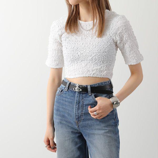 Vivienne Westwood ヴィヴィアンウエストウッド ベルト SMALL Vivienne Westwood ヴィヴィアンウエストウッド ベルト SMALL