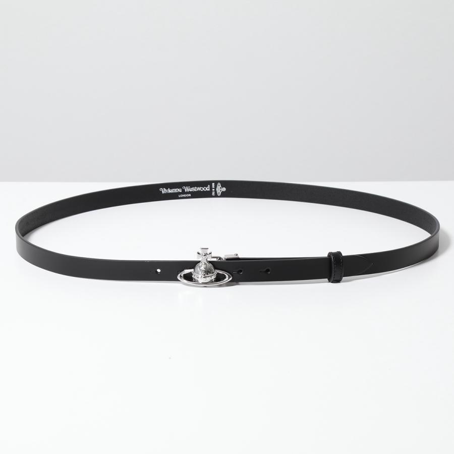 Vivienne Westwood ヴィヴィアンウエストウッド ベルト SMALL Vivienne Westwood ヴィヴィアンウエストウッド ベルト SMALL