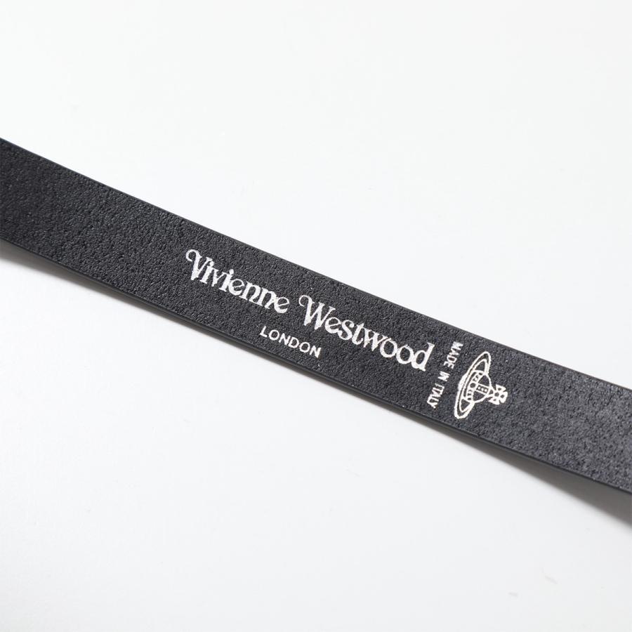 Vivienne Westwood ヴィヴィアンウエストウッド ベルト SMALL Vivienne Westwood ヴィヴィアンウエストウッド ベルト SMALL