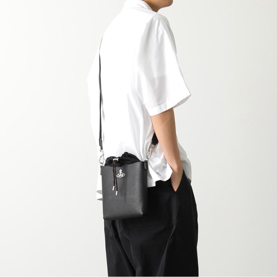 Vivienne Westwood ヴィヴィアンウエストウッド ショルダー Vivienne Westwood ヴィヴィアンウエストウッド ショルダー