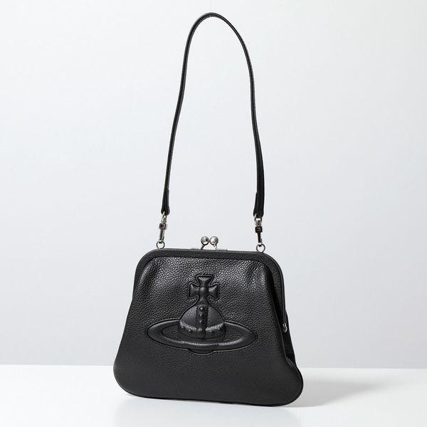 Vivienne Westwood ヴィヴィアンウエストウッド ハンドバッグ Vivienne Westwood ヴィヴィアンウエストウッド ハンドバッグ