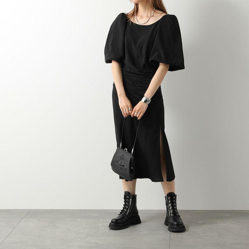 Vivienne Westwood（ヴィヴィアンウエストウッド） ハンドバッグ
