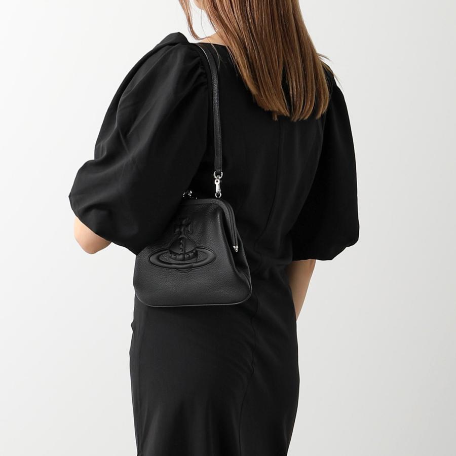 Vivienne Westwood ヴィヴィアンウエストウッド ハンドバッグ Vivienne Westwood ヴィヴィアンウエストウッド ハンドバッグ