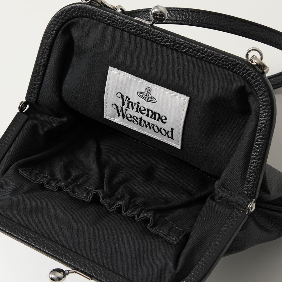 Vivienne Westwood ヴィヴィアンウエストウッド ハンドバッグ Vivienne Westwood ヴィヴィアンウエストウッド ハンドバッグ