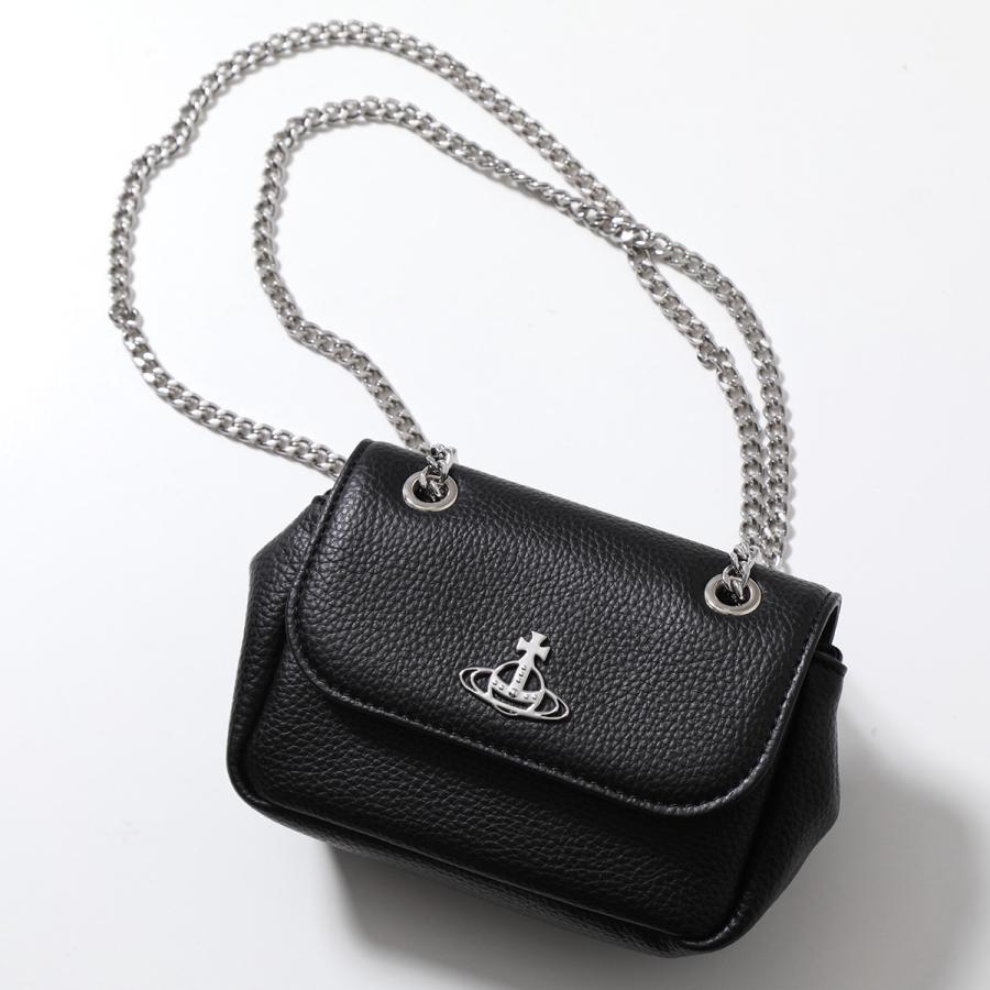 Vivienne Westwood ヴィヴィアンウエストウッド ショルダー Vivienne Westwood ヴィヴィアンウエストウッド ショルダー