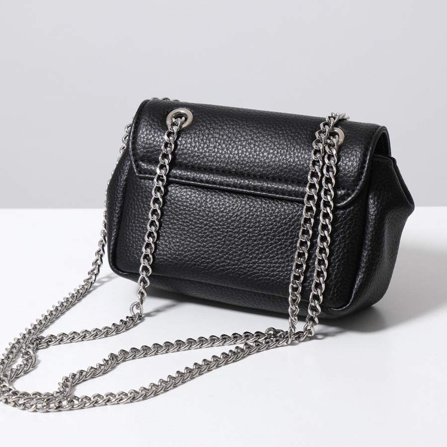 Vivienne Westwood ヴィヴィアンウエストウッド ショルダー Vivienne Westwood ヴィヴィアンウエストウッド ショルダー