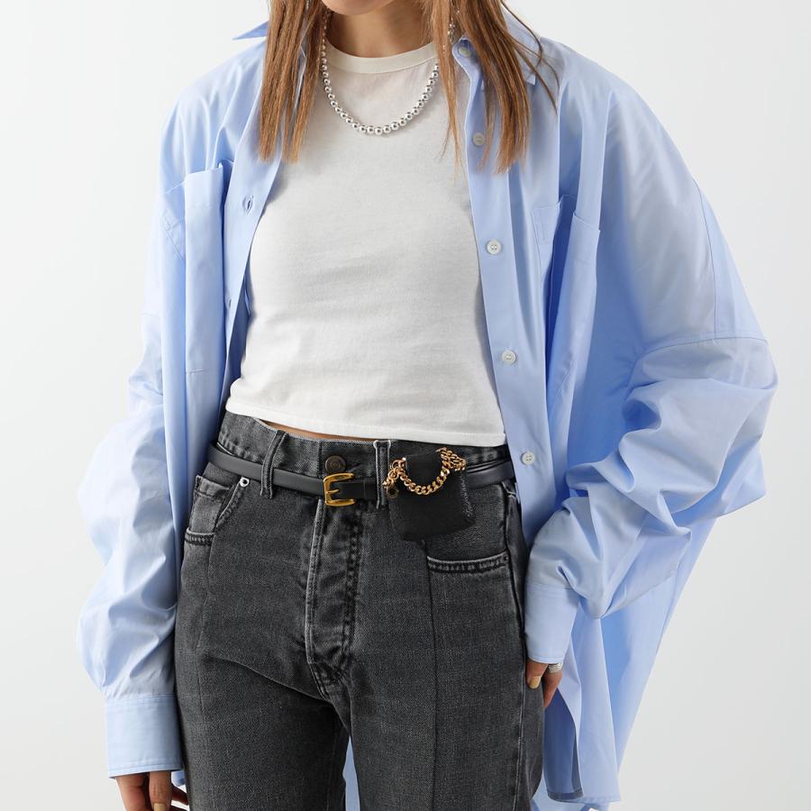 Stella McCartney（ステラ・マッカートニー） イヤフォンケース 7V0057