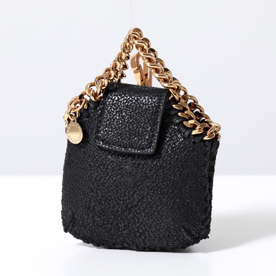 Stella McCartney（ステラ・マッカートニー） イヤフォンケース 7V0057