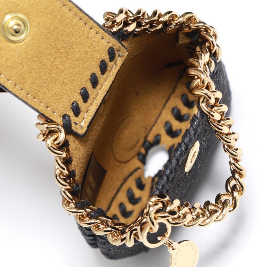 Stella McCartney（ステラ・マッカートニー） イヤフォンケース 7V0057