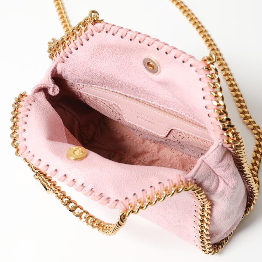 Stella McCartney STELLA McCARTNEY ステラマッカートニー ショルダー  