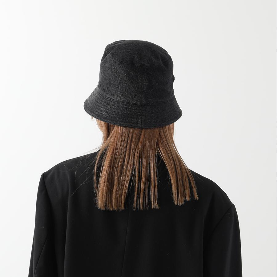 PRADA プラダ バケットハット 2HC137 12K8 12K1 レディース PRADA プラダ バケットハット 2HC137 12K8 12K1 レディース