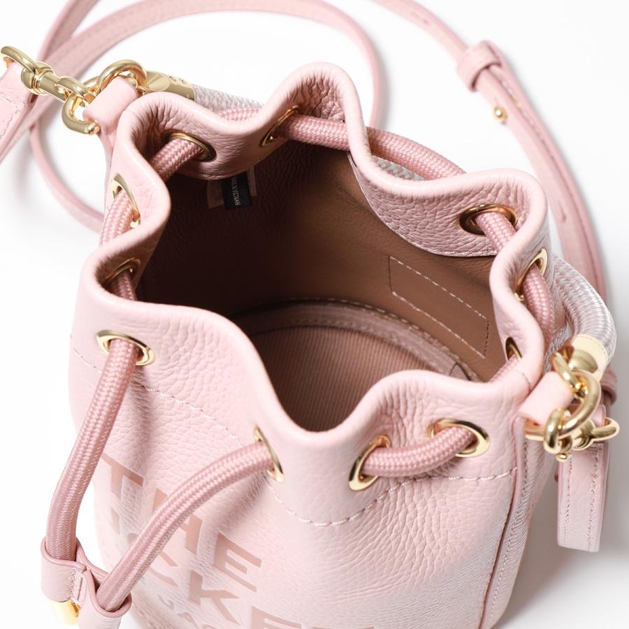 MARC JACOBS（マーク・ジェイコブス） ショルダーバッグ 2S3HCR058H03