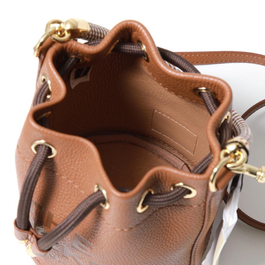 MARC JACOBS（マーク・ジェイコブス） ショルダーバッグ 2S3HCR058H03