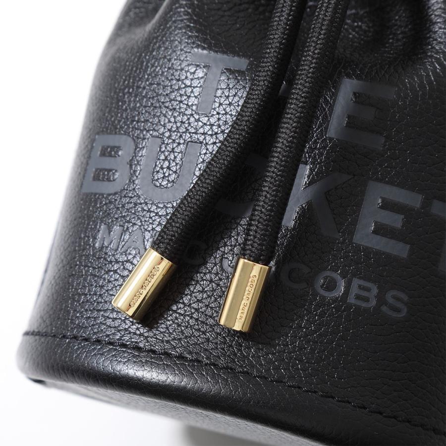 MARC JACOBS マークジェイコブス ショルダーバッグ 2S3HCR058H03