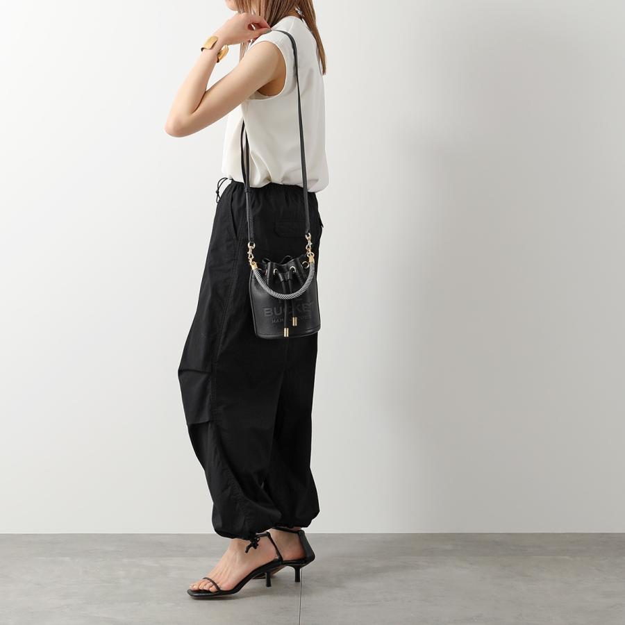 MARC JACOBS マークジェイコブス ショルダーバッグ 2S3HCR058H03