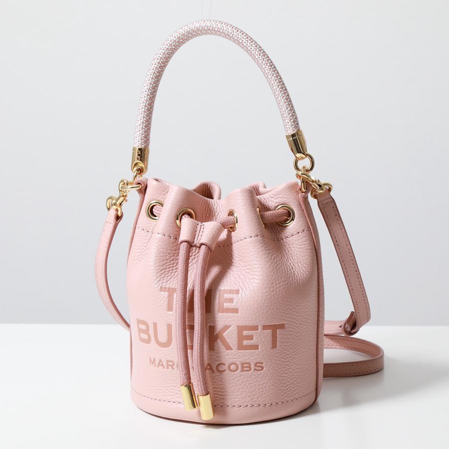 MARC JACOBS（マーク・ジェイコブス） ショルダーバッグ 2S3HCR058H03